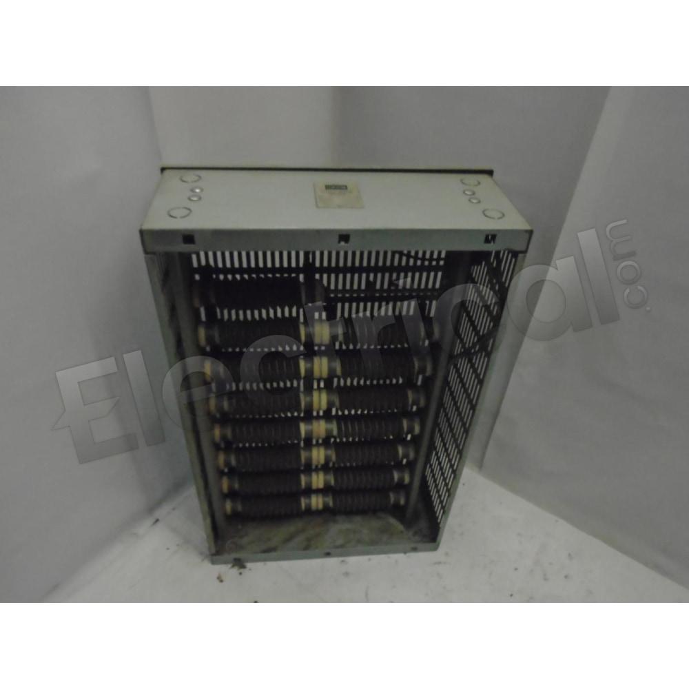 442-11A