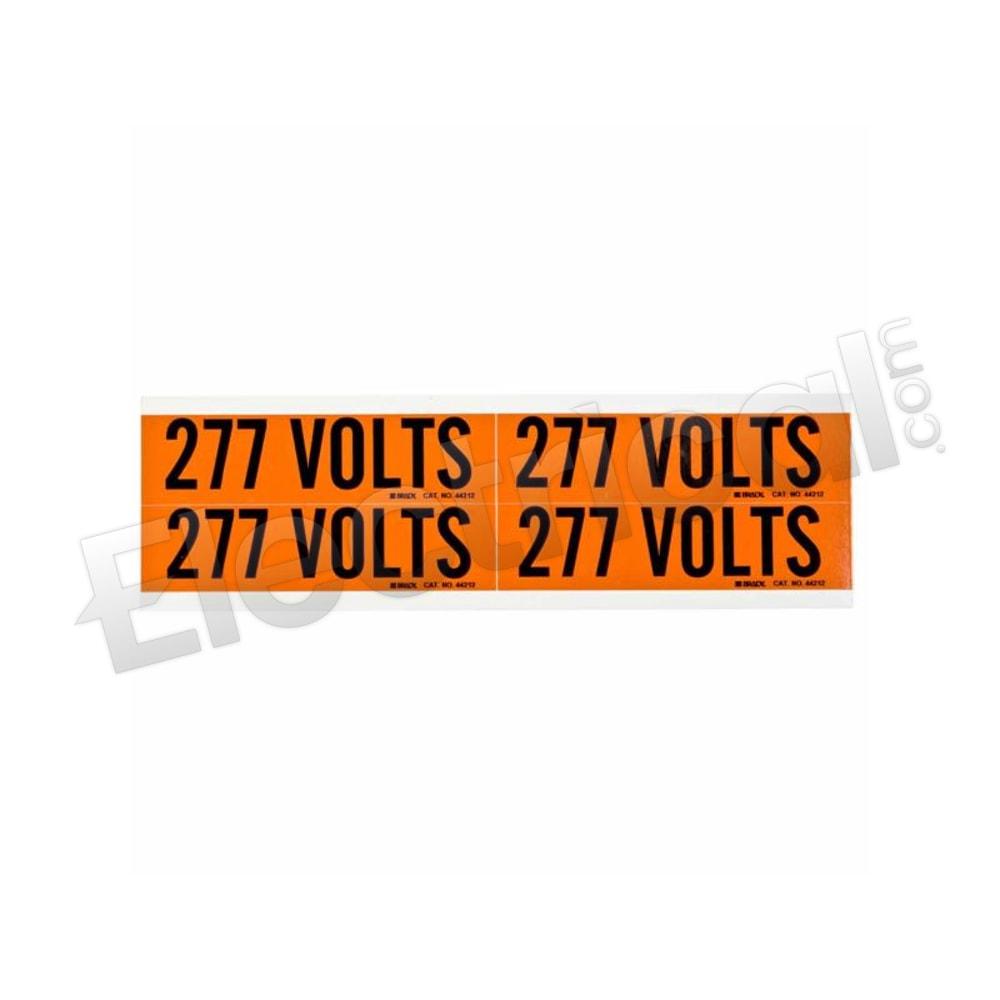 44212