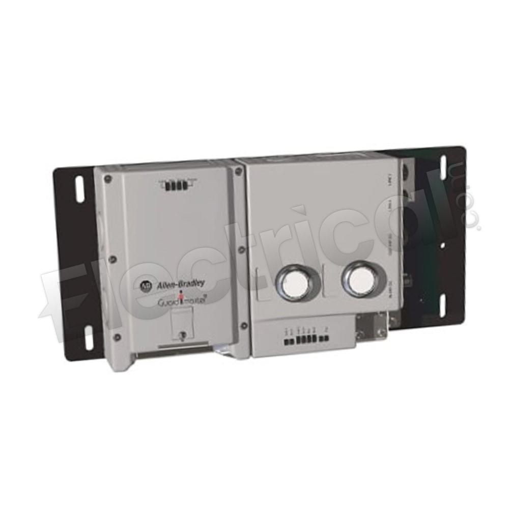 442G-MABRB-UL-P49