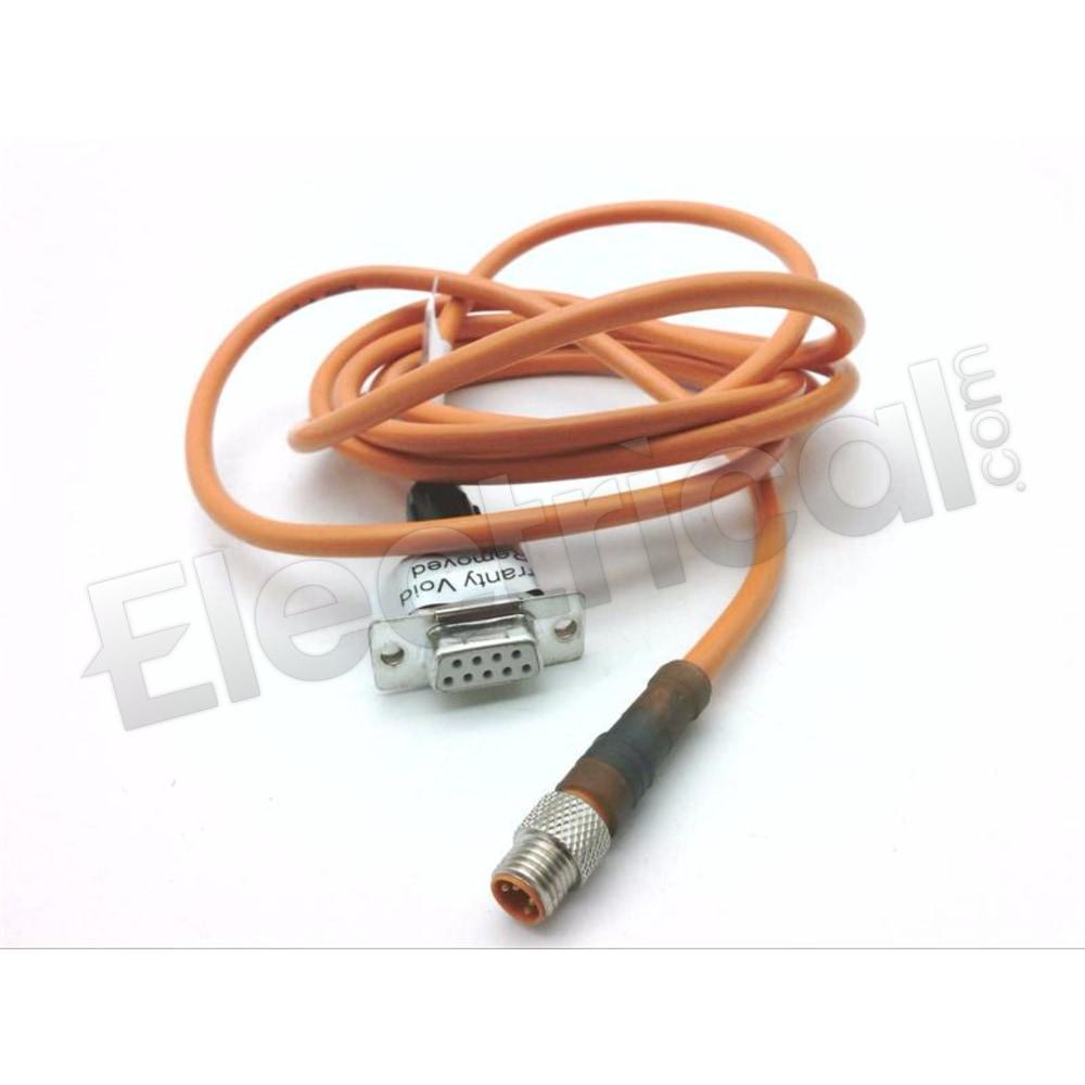 442L-ACRS232