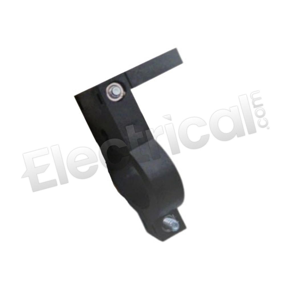 442L-AF6106