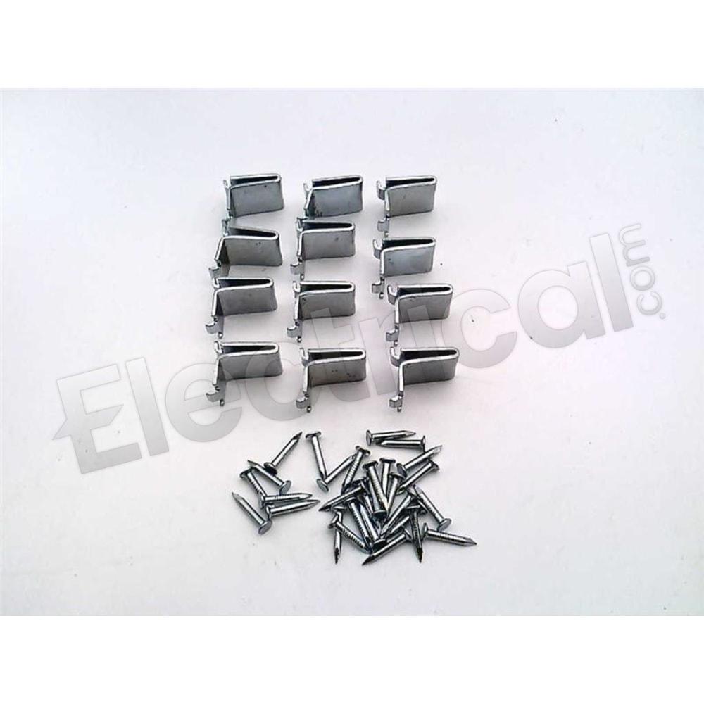 Knape & Vogt Systems Part And Accessory 443-127