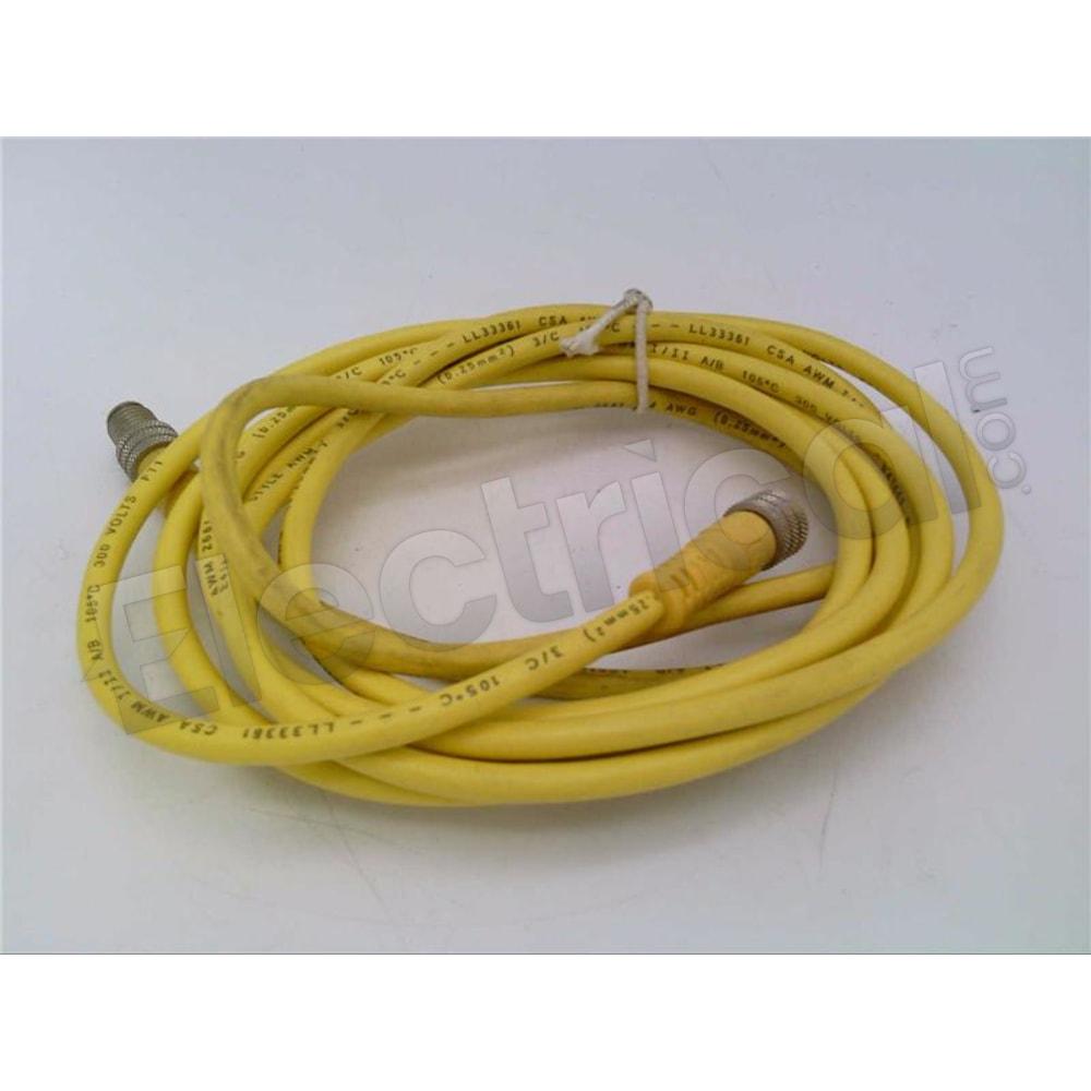 443030A10M020
