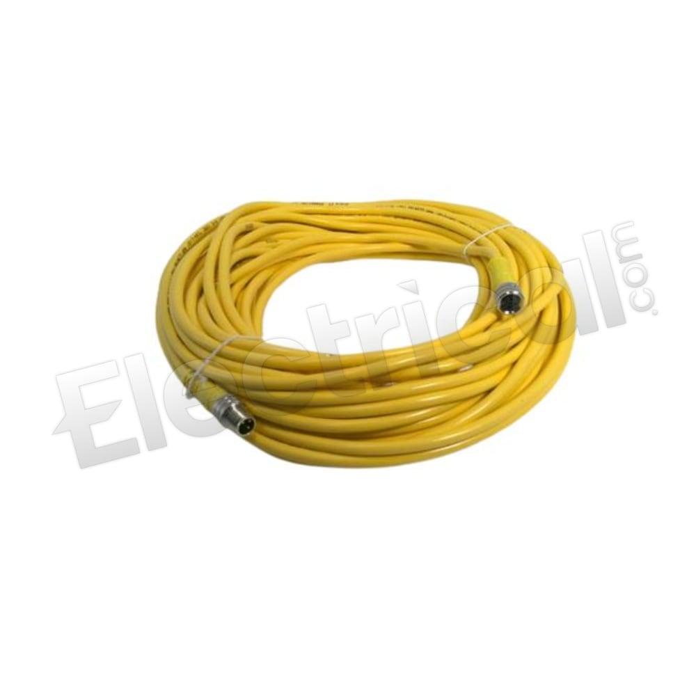 443030A10M150