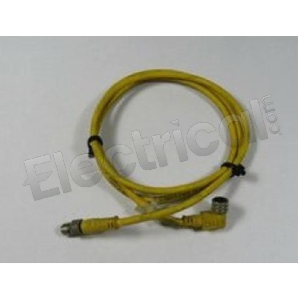 443031A10M010