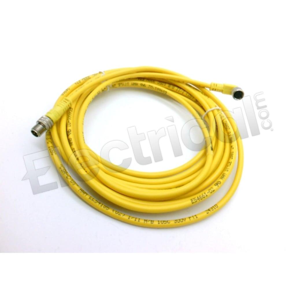 443031A10M040