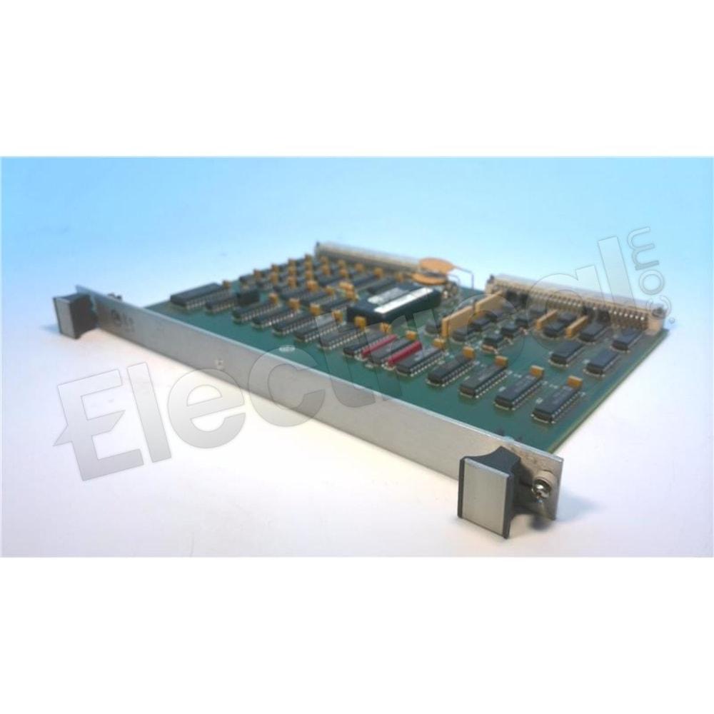 44308901-E