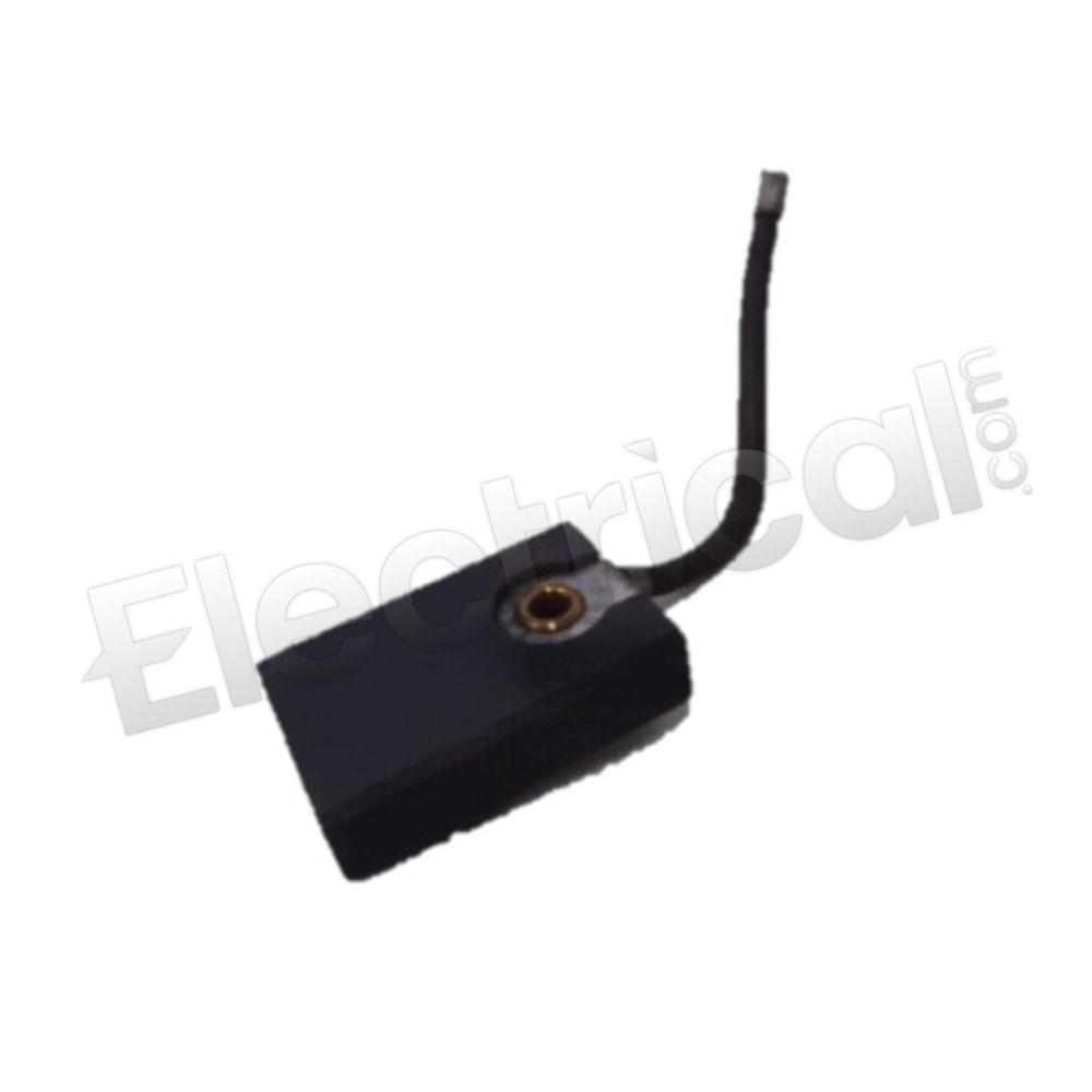 SCP Motor Control Part And Accessory 443E-W/O-SPRING