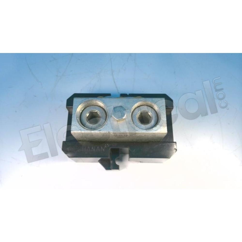Mg Chemicals Halogen Light 444