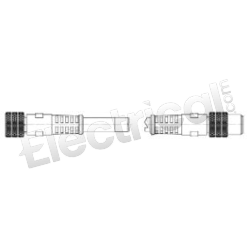 444030A10M010