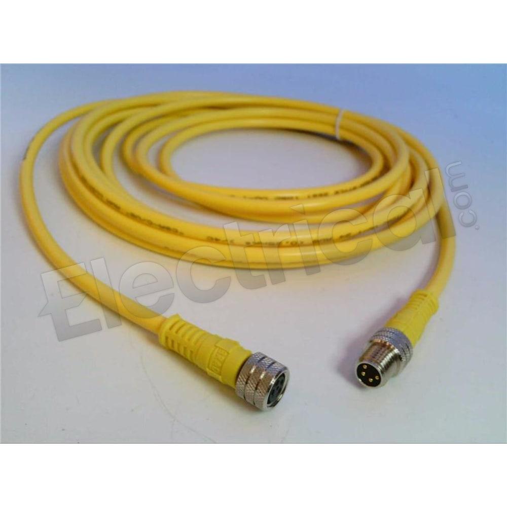 444030A10M040