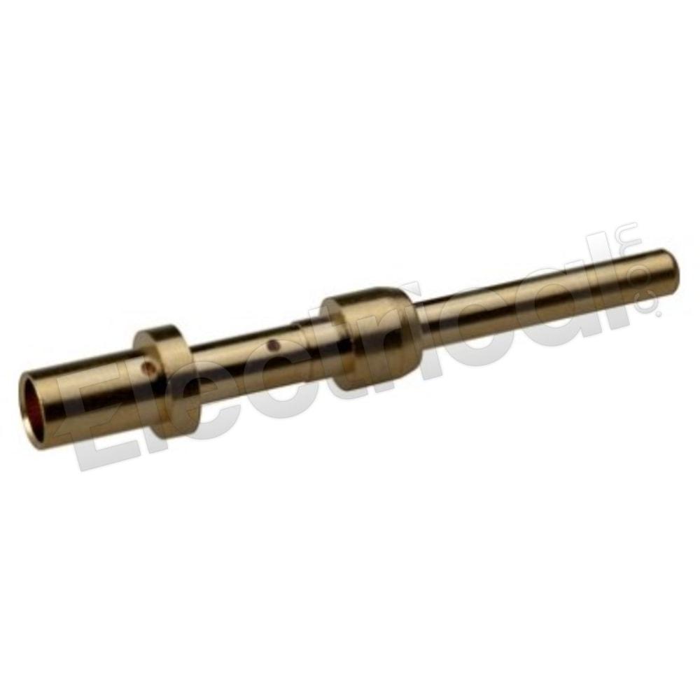 Lapp Systems Contactor 44429334