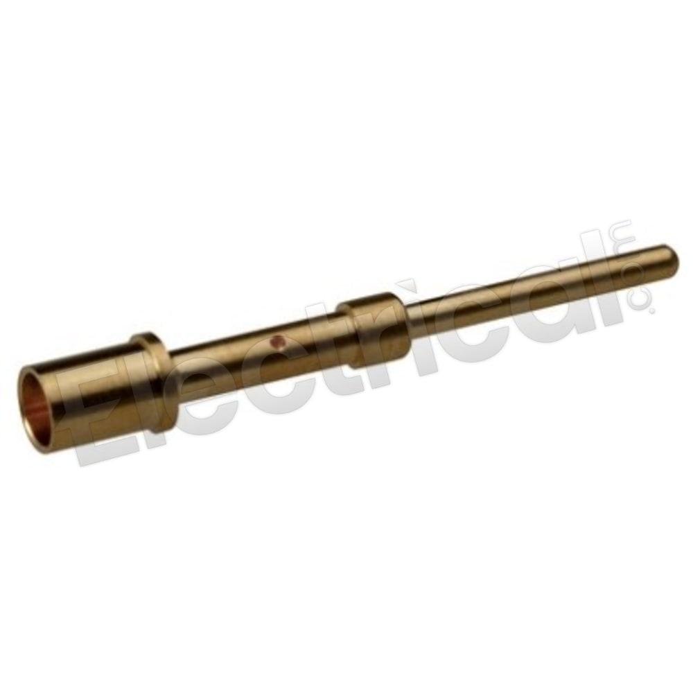 Lapp Systems Contactor 44429335