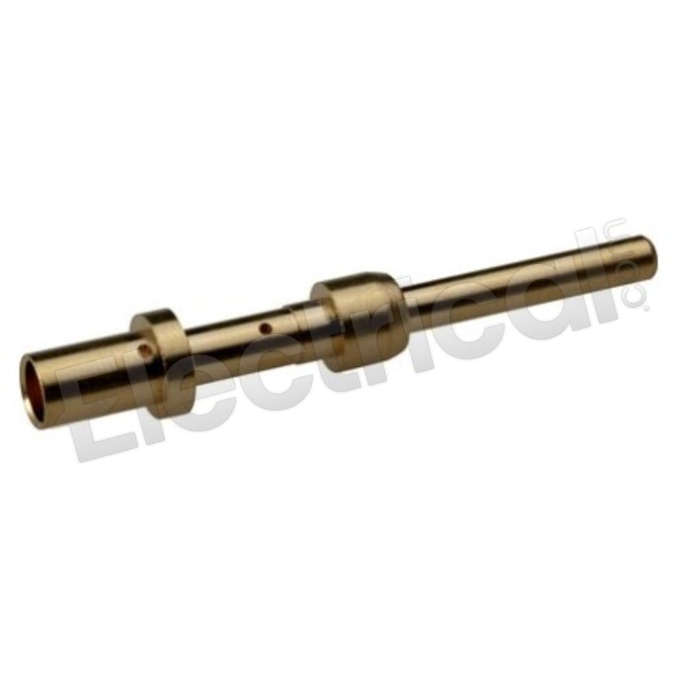 Lapp Systems Contactor 44429337
