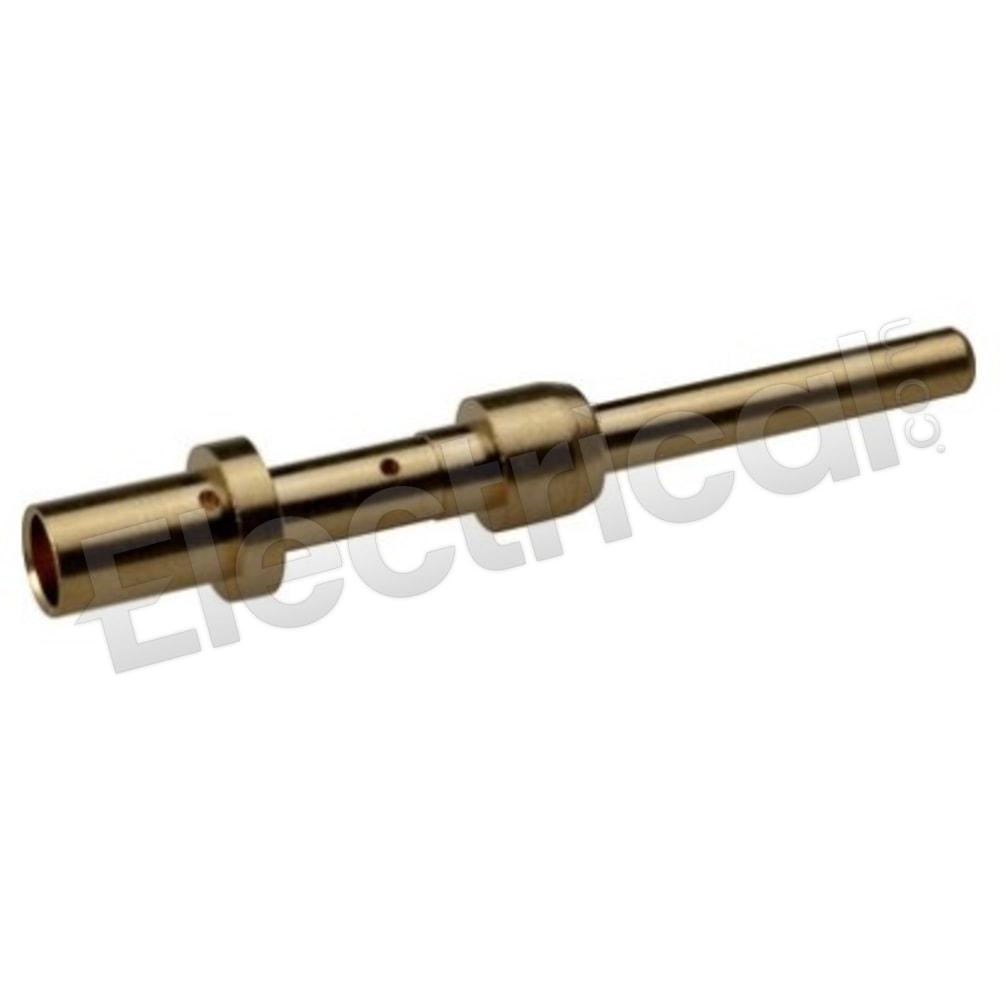 Lapp Systems Contactor 44429338