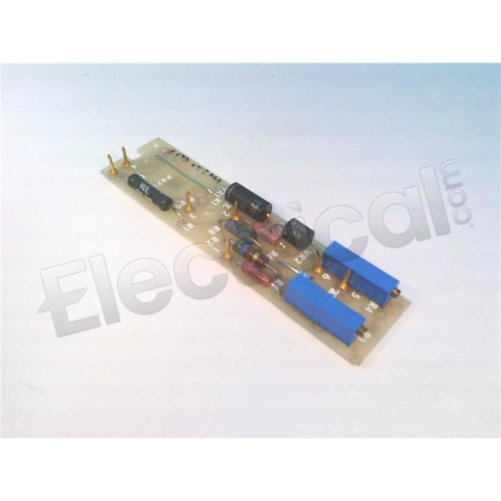 444320