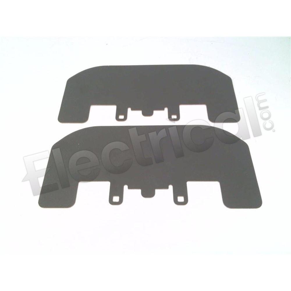 Mersen Fuse Part And Accessory 44504