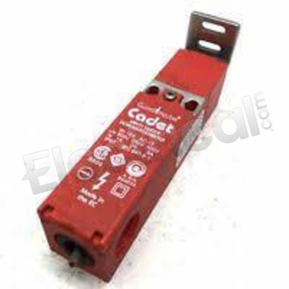 Allen-Bradley Safety Switch 44513-0020