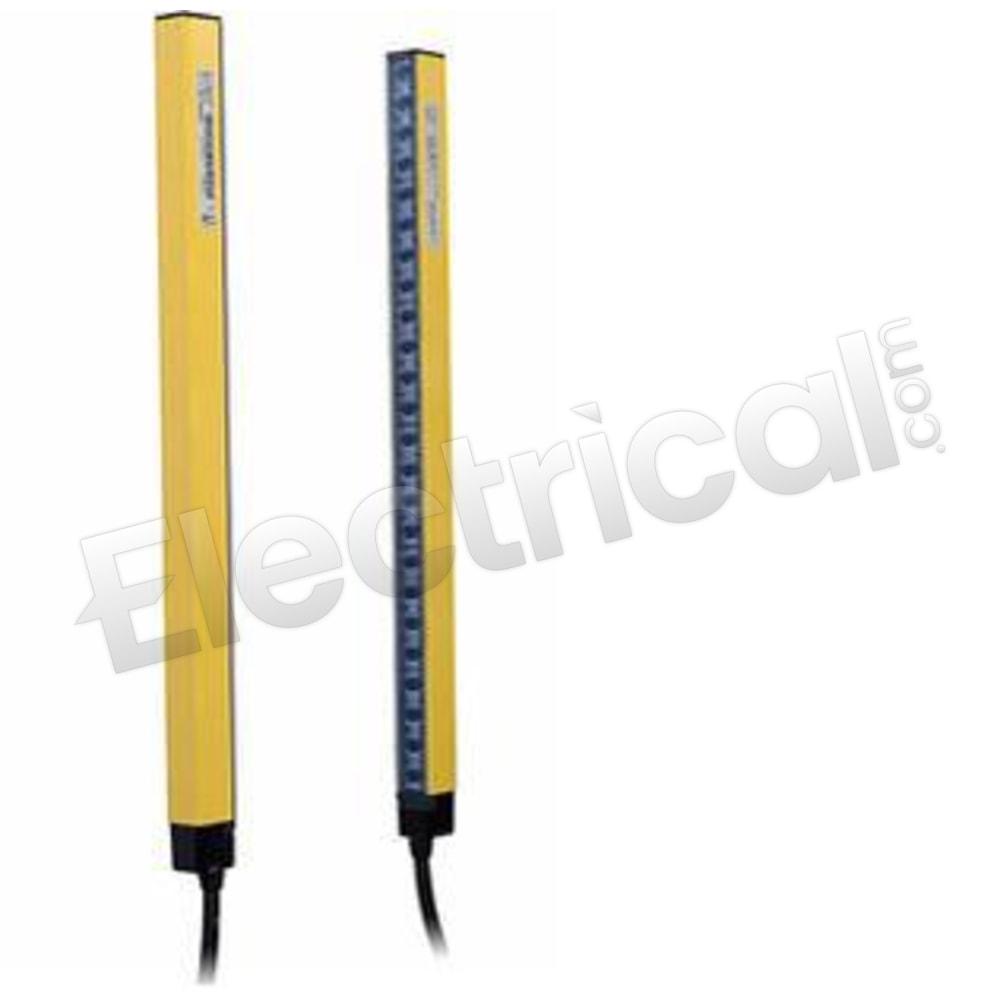 445L-P4E0300FP
