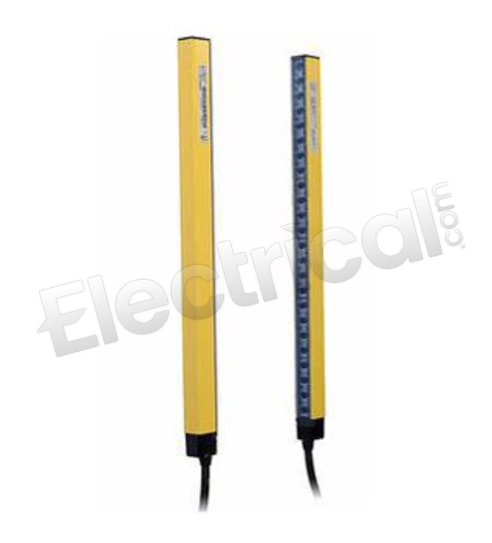 445L-P4E0450FP