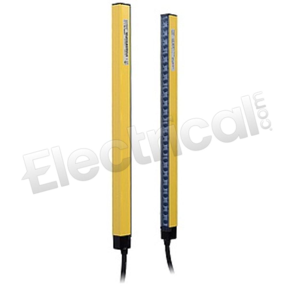 445L-P4E0800FP