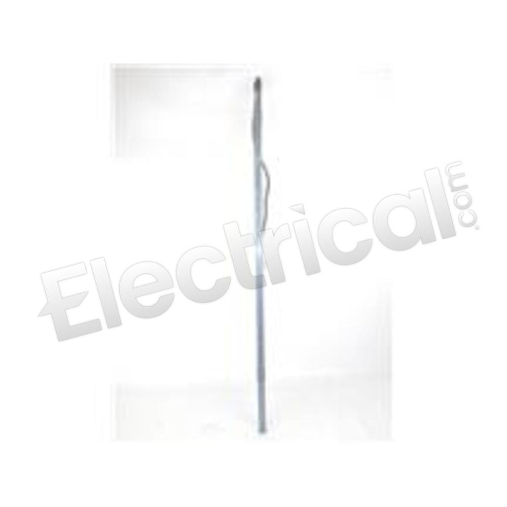 445L-R4C0750FP