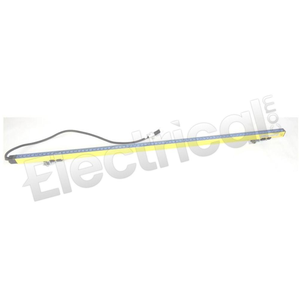 445L-T4C0750FP