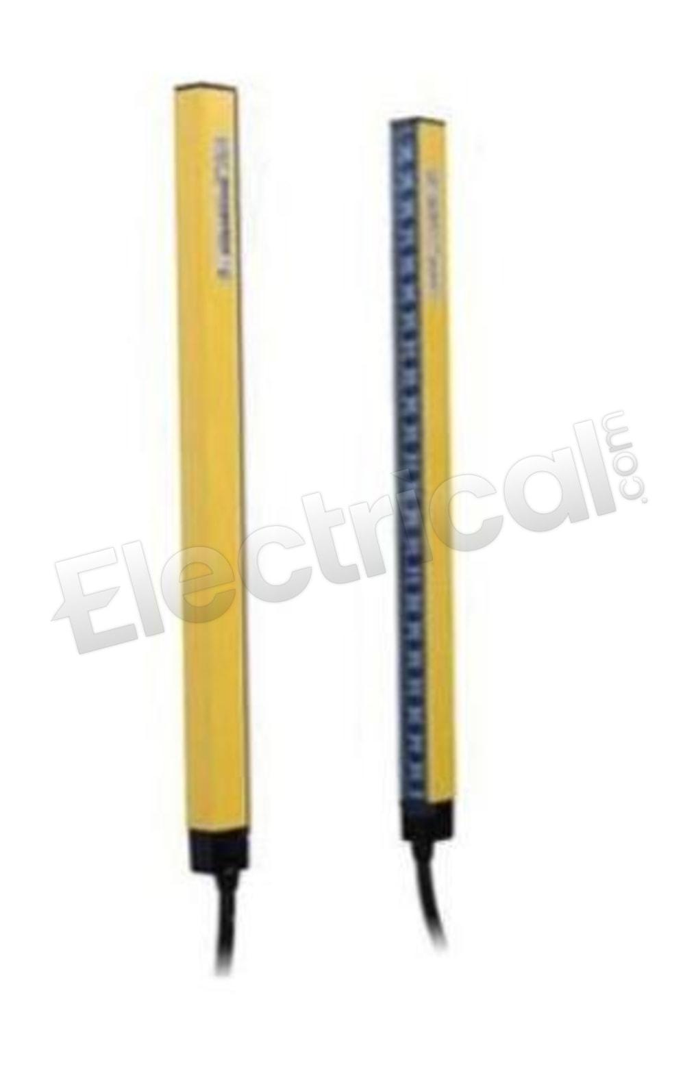445L-T4S0120YD