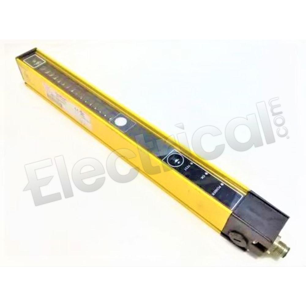 445L-T4S0240YD