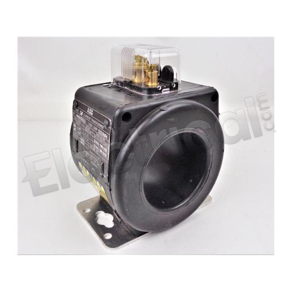 4460A30G13