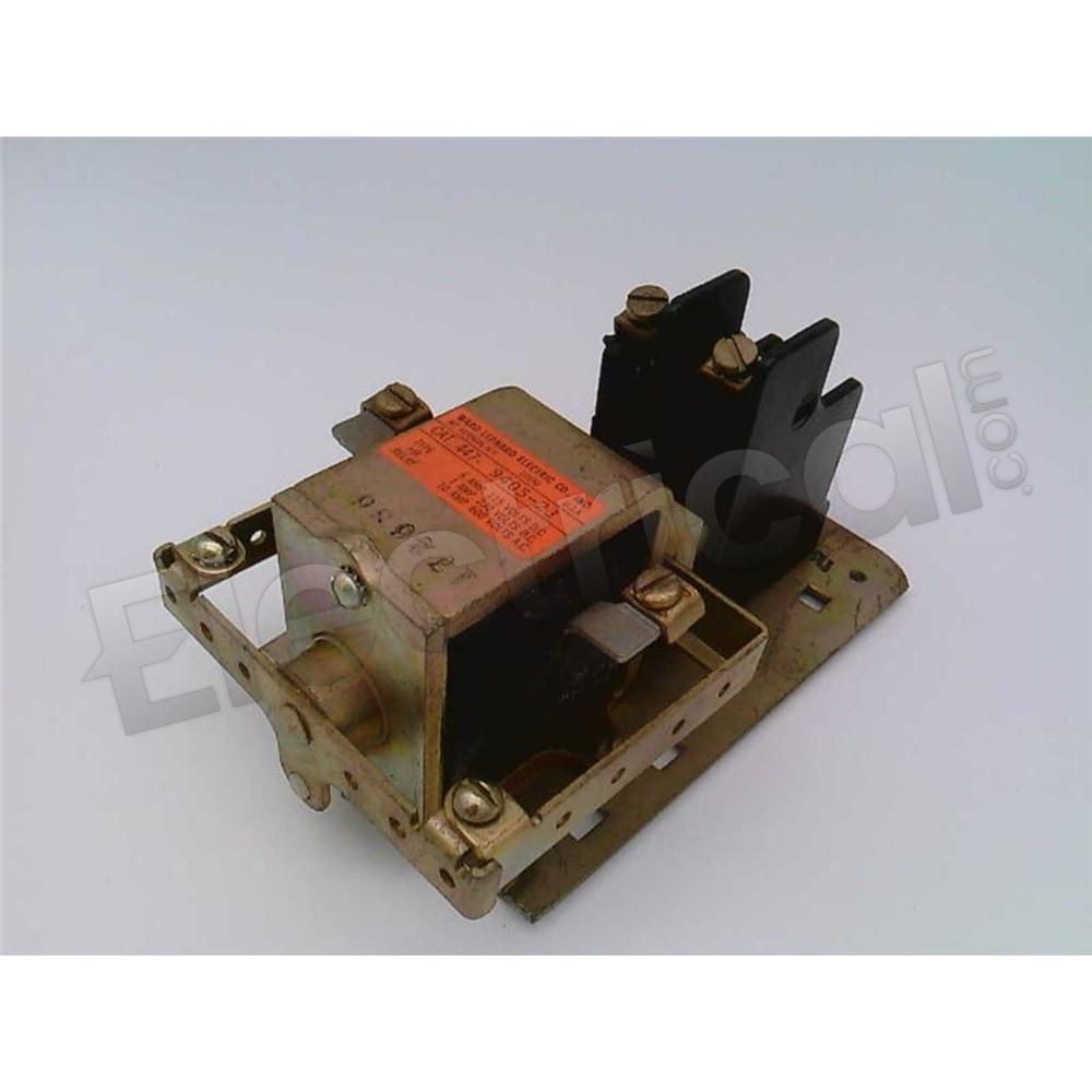 447-9405-23