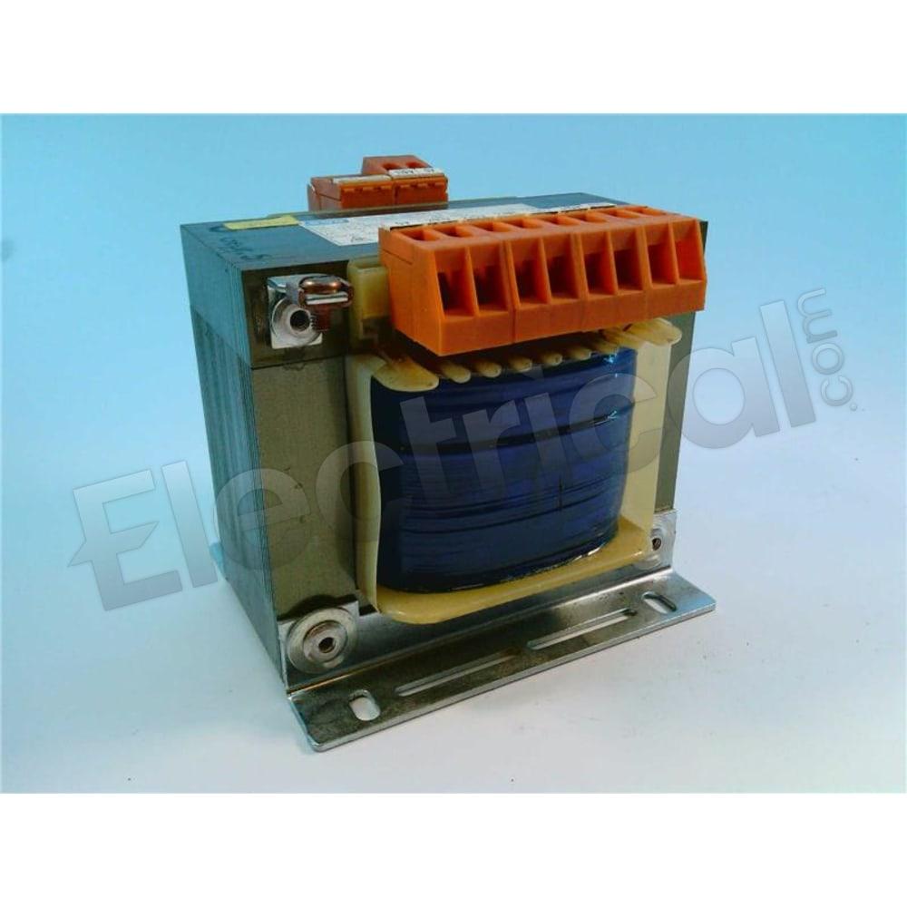 Schenck Control Power 44815
