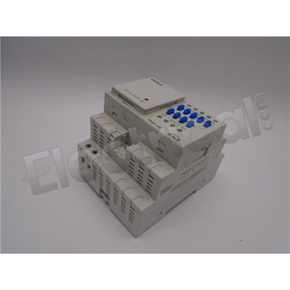 4493-0-220
