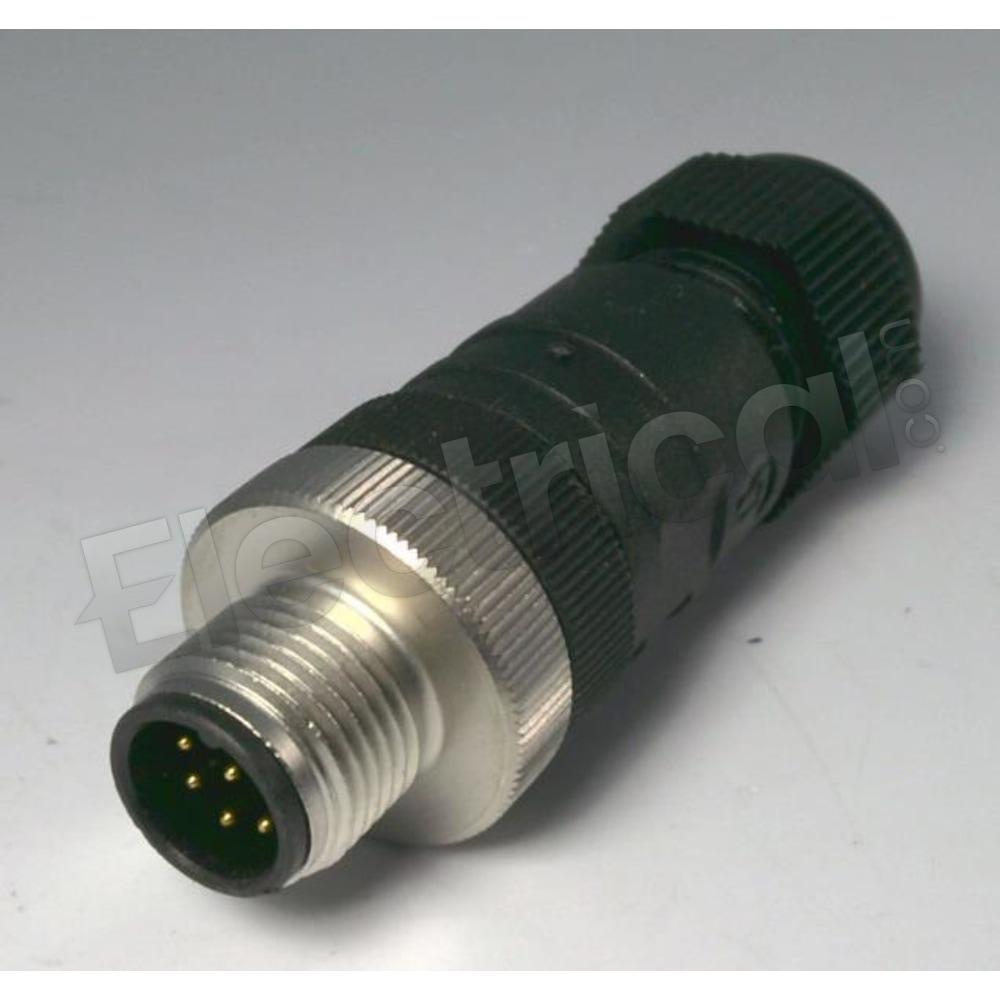 44971 RSC 8/9