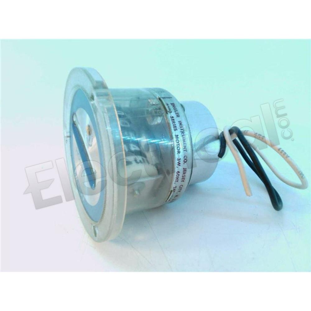 Engler Part And Accessory 449927