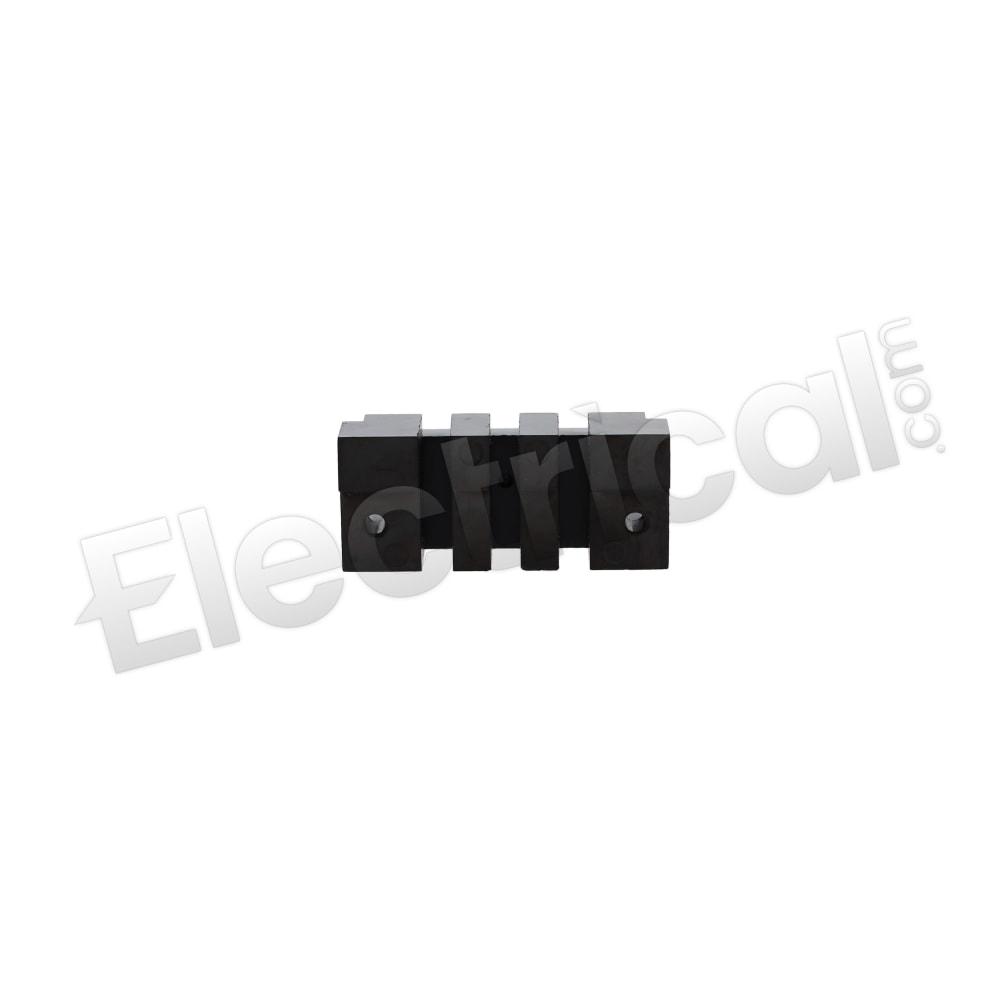 General Electric Frame or Mechanism Part 449A9963P3