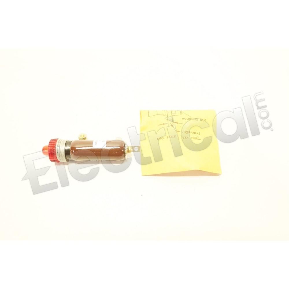 Eaton Motor Control Part And Accessory 449D187G14