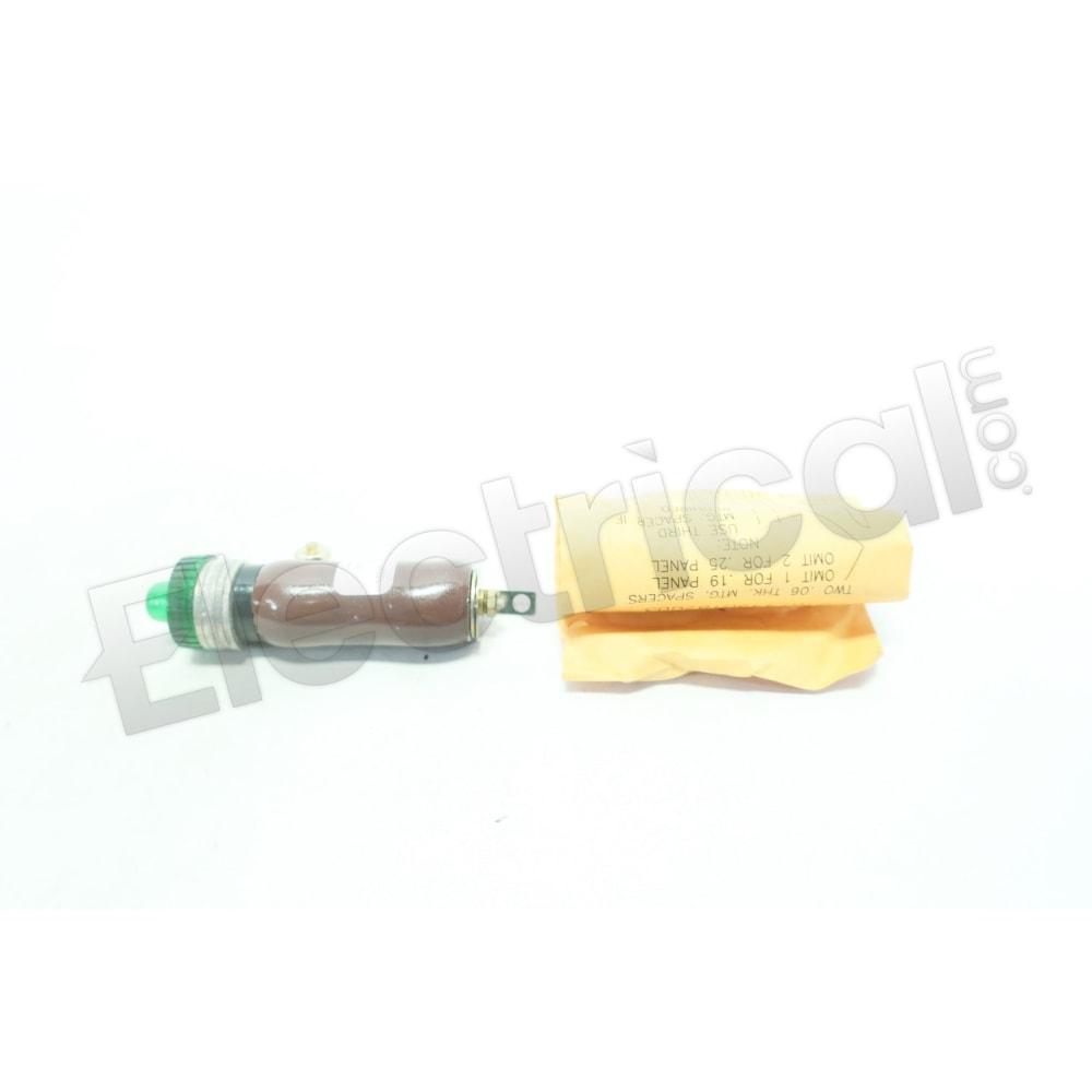Eaton Motor Control Part And Accessory 449D187G24