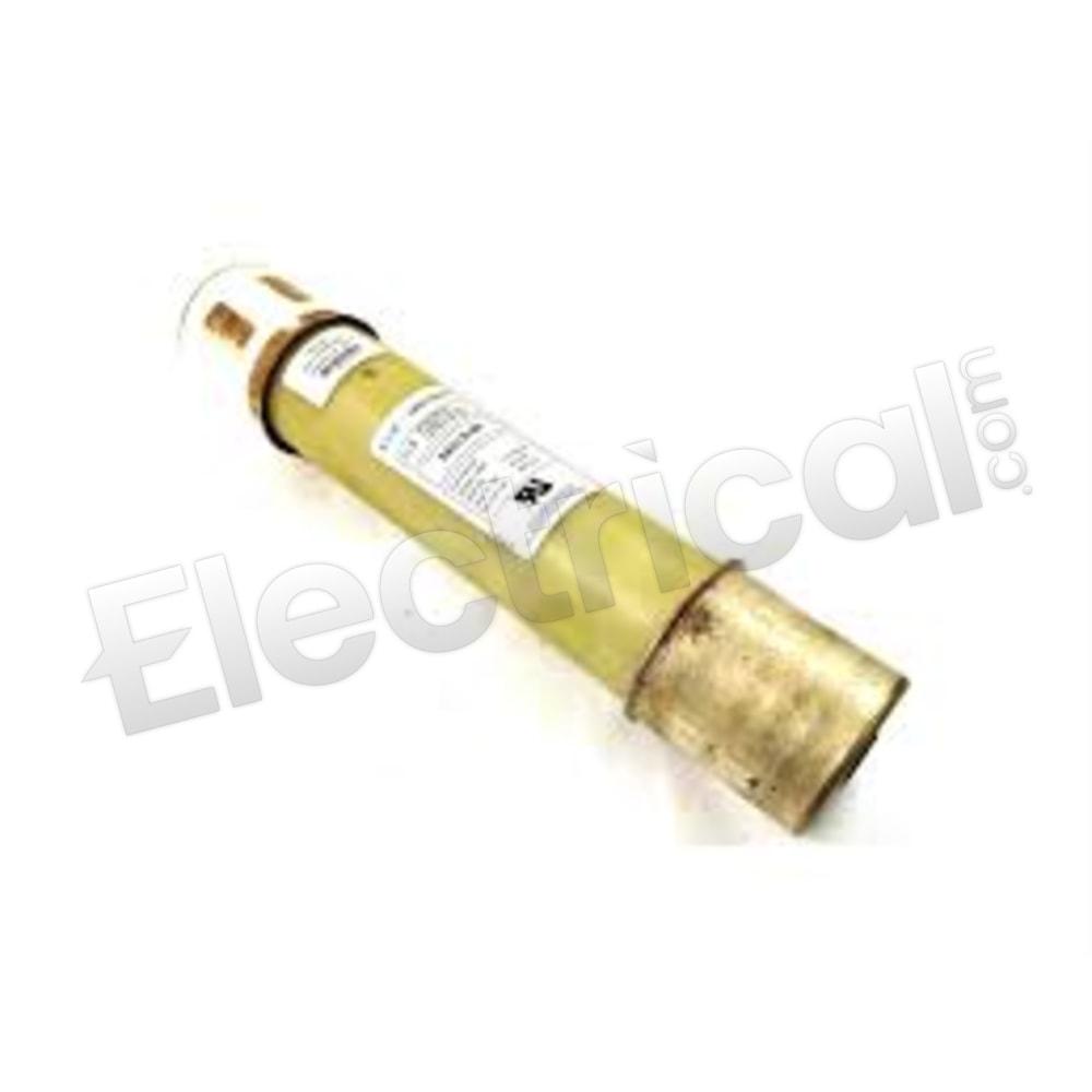 Eaton Medium Voltage 449D361G07