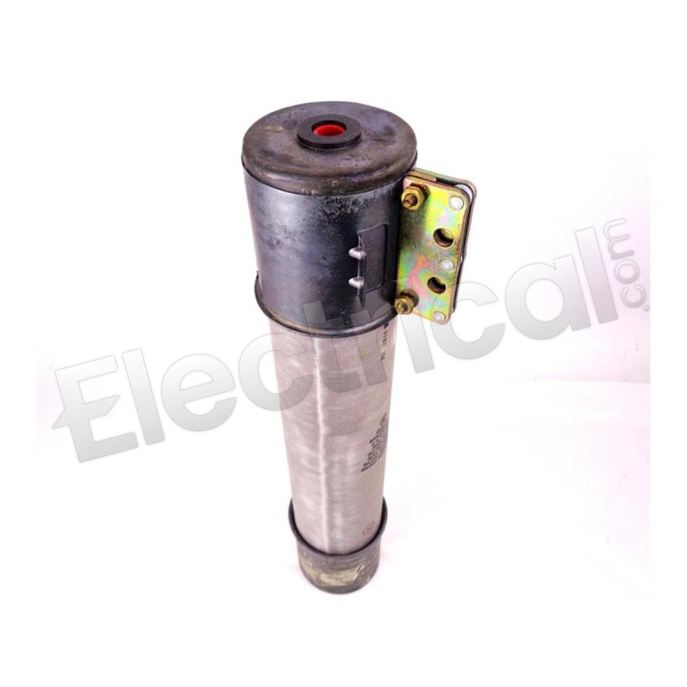 Eaton Medium Voltage 449D362G08