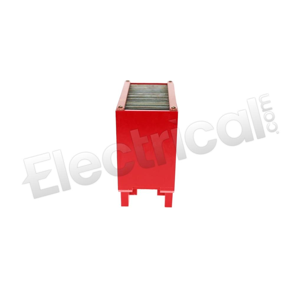 Westinghouse Insulator Or Bushing 449D508G01