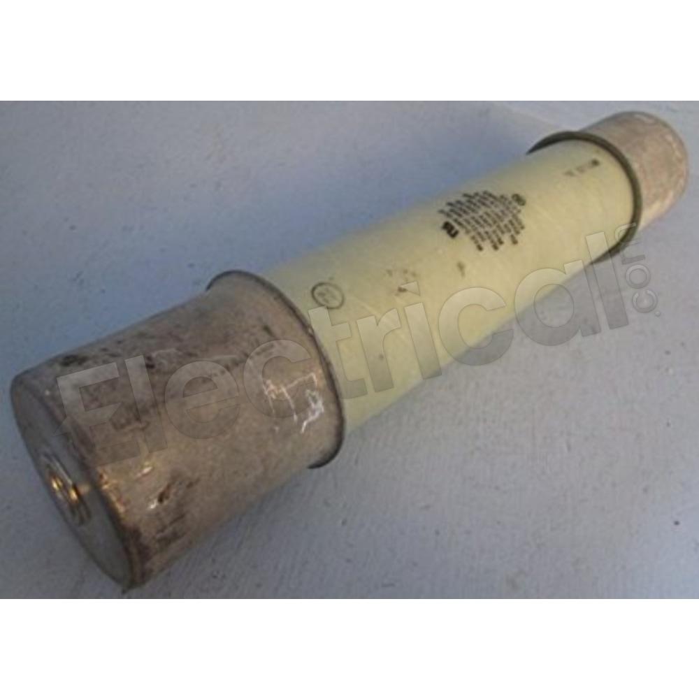 Eaton Medium Voltage 449D597G03
