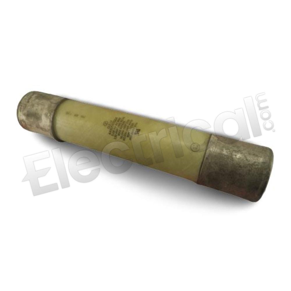 Eaton Medium Voltage 449D597G04