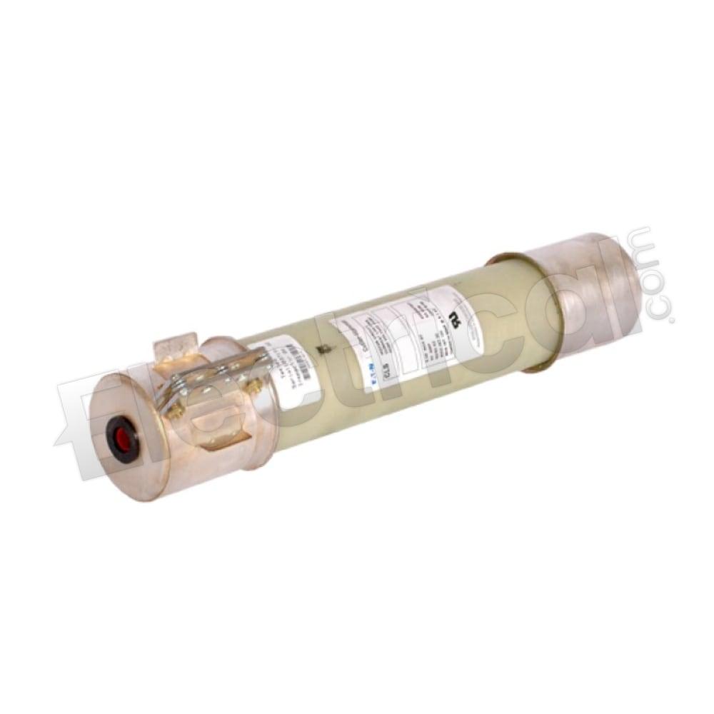 Eaton Medium Voltage 449D597G05