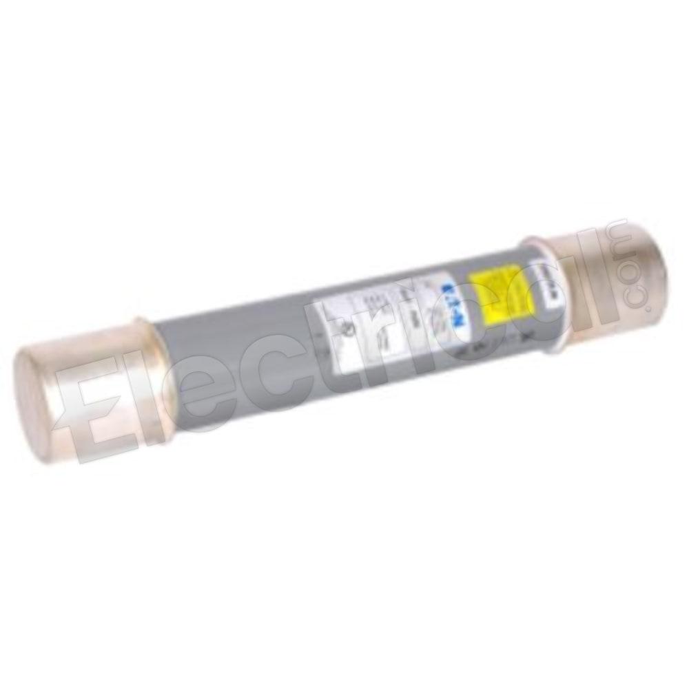 Eaton Medium Voltage 449D797G06