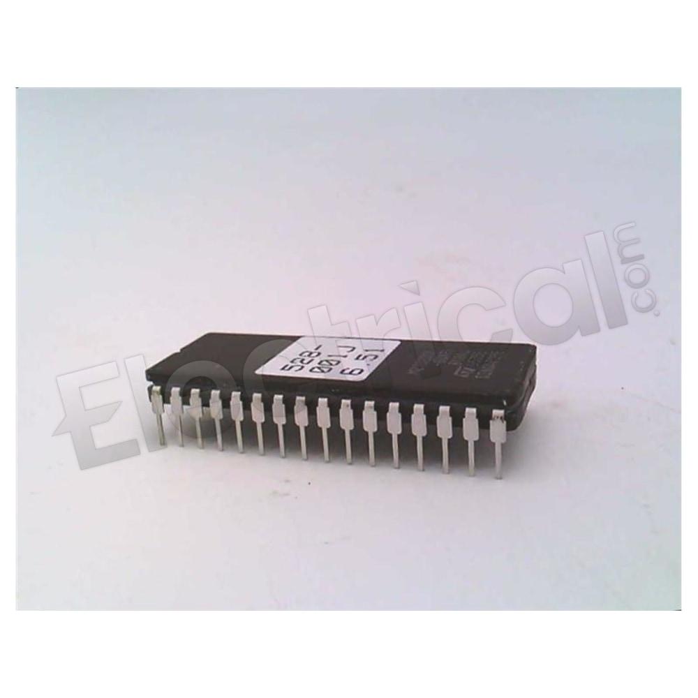 44A-731240-G07