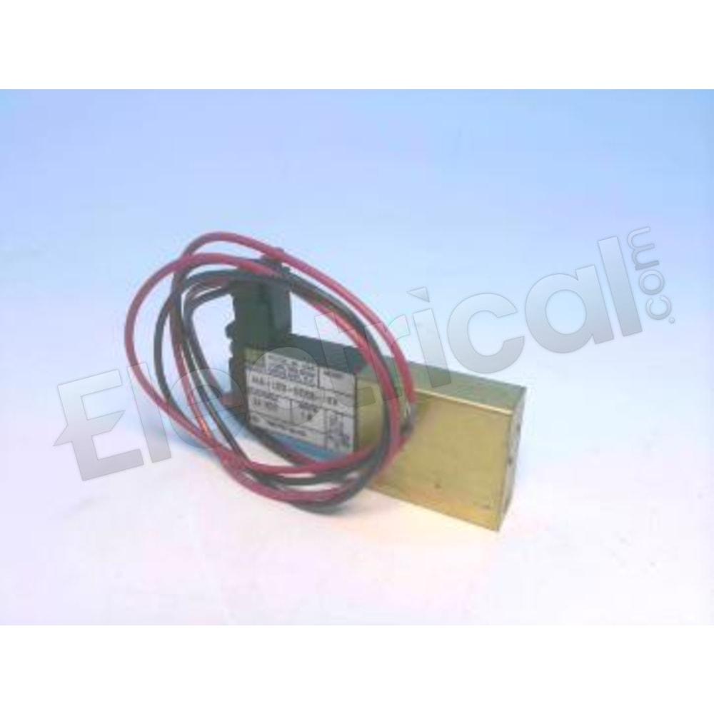 44A-L00-GDCA-1KV