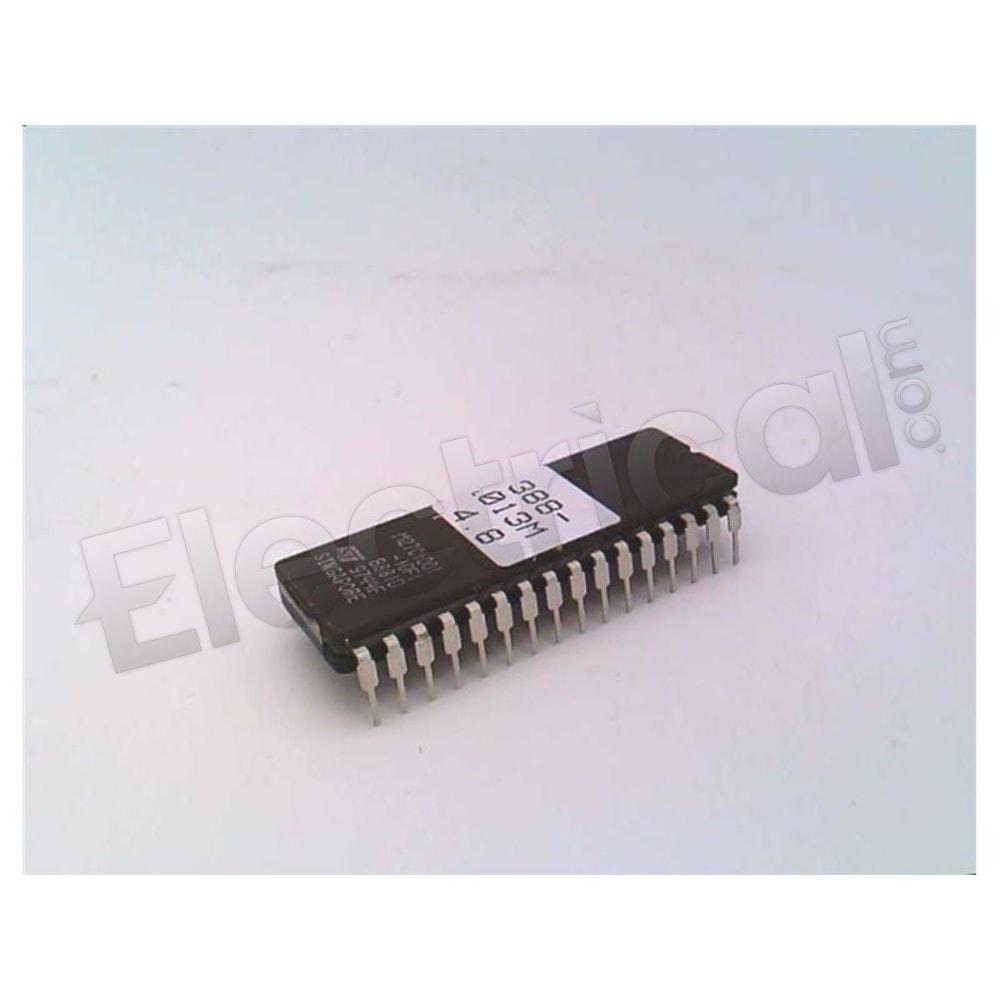44A286347-G09