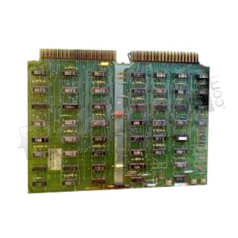 44A294501-G01