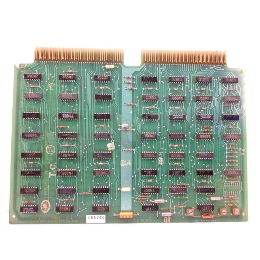 44A294501-G02